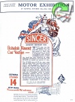 Singer 1928 0.jpg